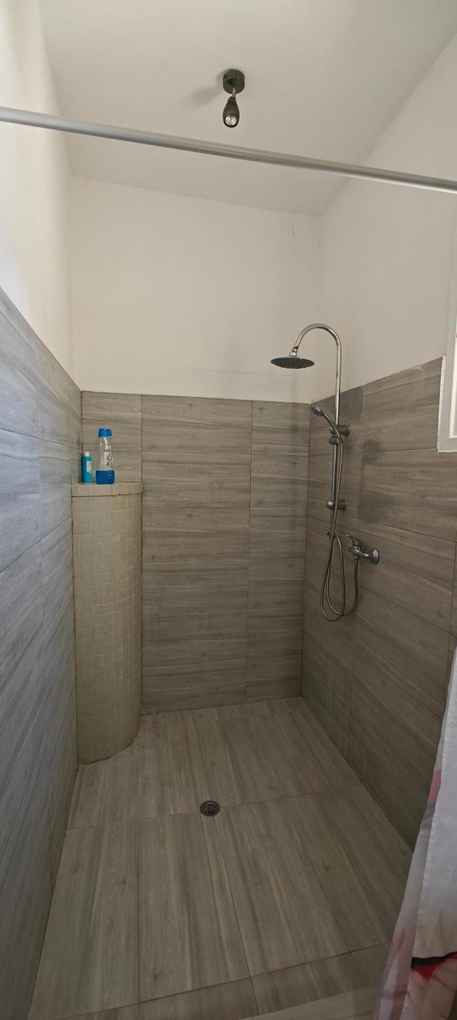 Bluemar Guest House อัลเมรีอา ห้อง รูปภาพ