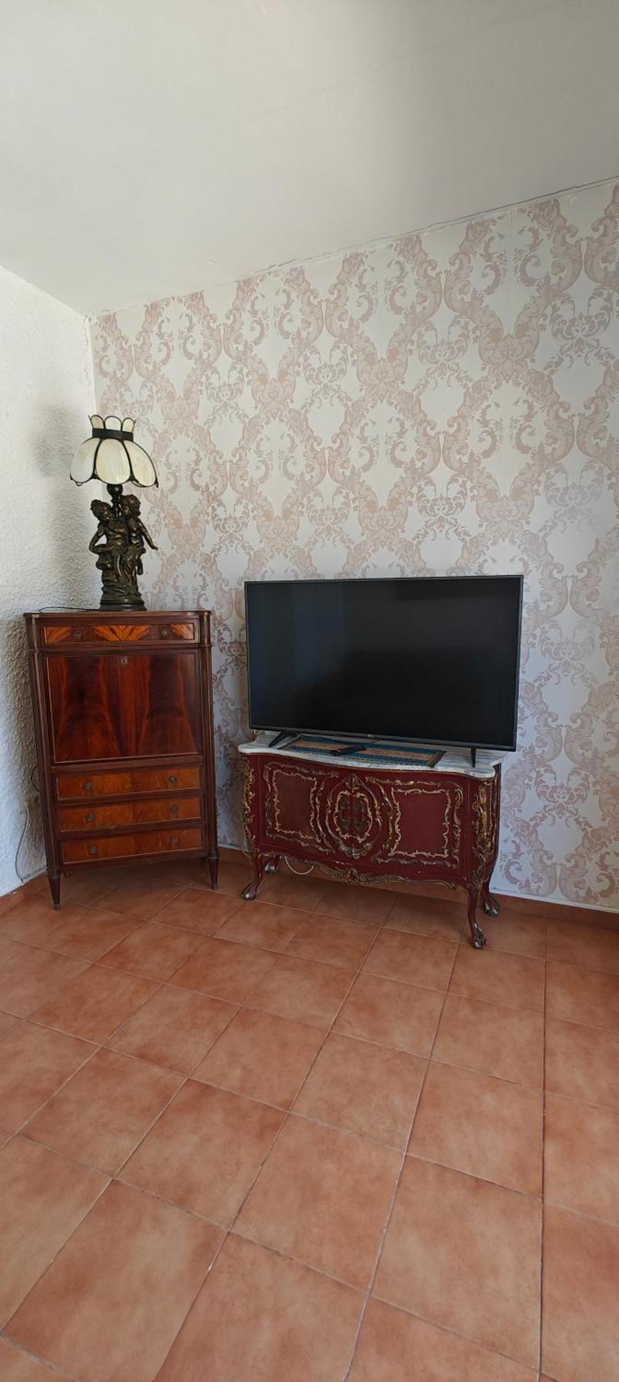 Bluemar Guest House อัลเมรีอา ห้อง รูปภาพ
